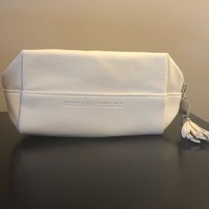 Rodan + Fields Cosmetic Bag